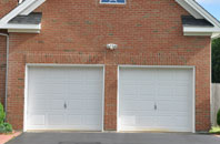 free Winwick garage extension quotes